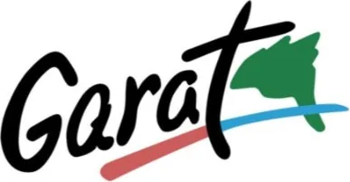 Commune de Garat