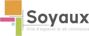Ville de Soyaux